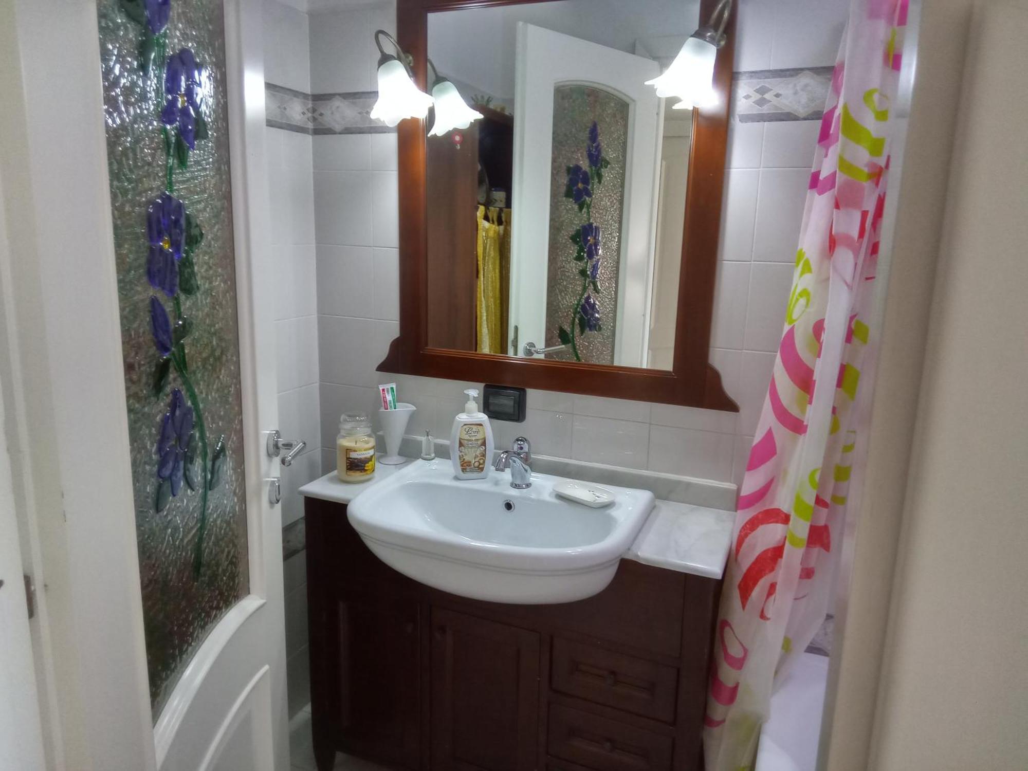 Rossyiva Hotel Минтурно Екстериор снимка